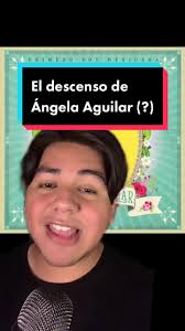 Charla con La Molechida sobre la industria musical