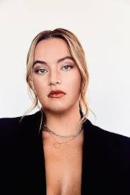 Julian Maroun: Movies, TV, and Bio