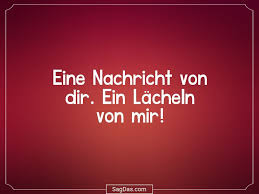 Spruch Eine Na Eine Schlafzimmerideenwandgestaltung Spruch In 2020 Words Pretty Quotes Quotations
