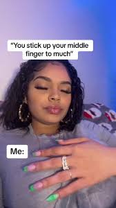 Force of habit now 😂 i forget people get offended 🫢#fypage #relatable  #stop #habits #fypシ゚viral #viralvideo