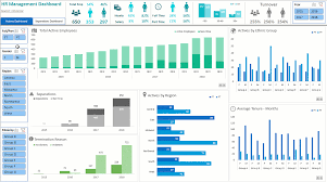 Visit our website to download free excel kpi dashboard templates and free excel dashboard examples! Free Excel Dashboard Webinars Excel And Power Bi Dashboard Courses Enrollment Ends 8 22 Excel Dashboard Templates