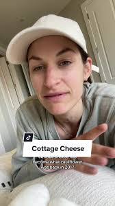 Bertha Stokes's Instagram, Twitter & Facebook