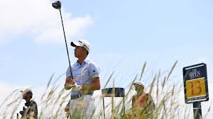 British open news, live leaderboard updates, analysis and more. Cgpbevnrpbgn0m