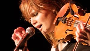 Mile of Music 2014 artists