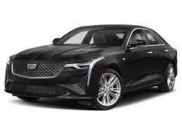 2021 cadillac ct4 sport black raven 23/34 city/highway mpg price includes: San Antonio New Black Raven 2020 Cadillac Ct4 Sport 1g6dc5rk8l0151573