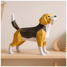 Image result for bígl