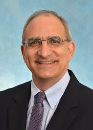 Directory Entries Archive