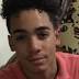 Teen charged with 'horrific' murder allegedly told friend he did ...