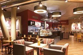 Check spelling or type a new query. This Way Up The Future Of Coffee Shops