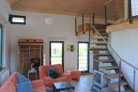 After booking, all of the property's details, including telephone and address, are provided in your booking confirmation and your account. Ferienwohnung Wikipedia