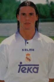 125,003 likes · 36 talking about this. M Footballdatabase Eu Images Photos Players 199