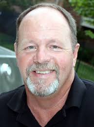 Wendell Stem Obituary