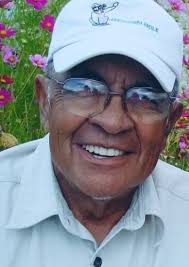 Abel Lopez Obituary (1934