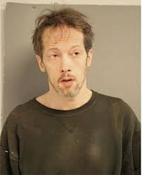 ᐅ Illinois Criminal Records 2009-2026