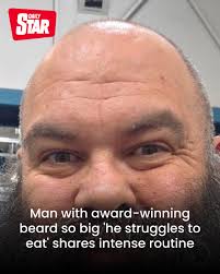 Video footage of violent scenes were shared