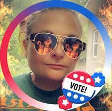 Dates for the 2025 NBHA Youth & Teen World Championships! Mark your  calendars.