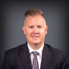 Seventeen Hodges Loizzi Attorneys Recognized in 2021 Leading Lawyers and  Emerging Lawyers Lists