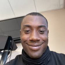 Stream Christopher Michael music