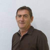 20+ "Abilio Diaz" profiles