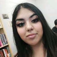 Daisy Pinzon's Instagram, Twitter & Facebook