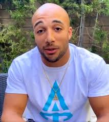 Chargers running back donates to new gym at Santa Barbara High