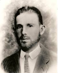 Does anybody have any links to the Rosenberg family that emigrated from  Poland to Buenos Aires, Argentina?