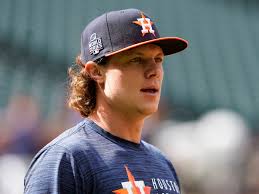 Astros Prospect Report: June 22nd