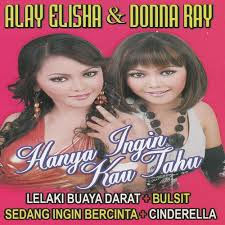 We did not find results for: Teman Tapi Mesra Lyrics Donna Ray Alay Elisha Only On Jiosaavn