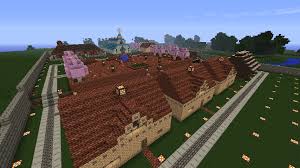 Simple and expandable cactus farm for minecraft 1.14. 1 4 7 Harvest Farm Style Survival Map Maps Mapping And Modding Java Edition Minecraft Forum Minecraft Forum