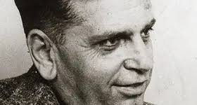 Ibiporã celebra seu maior palco: o Cine Teatro Padre Zanelli