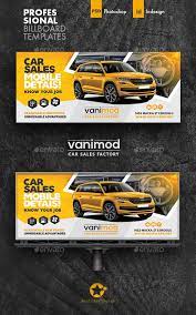 740 Design Ideas In 2021 Creative Advertising Creative Ads Advertising Design