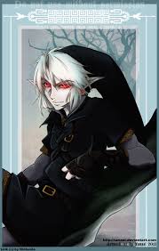 We did not find results for: Dark Link Zerochan Anime Image Board