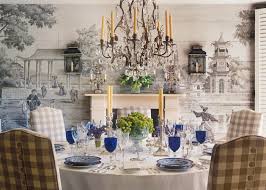 But when you're dealing with a space that has an open floor plan, such as a living and dining room combination, creating an accent wall can be tricky. 12 Unique Ideas For Your Dining Room Accent Wall Limitless Walls