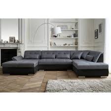 We did not find results for: Canape D Angle Livraison Rapide Payez En 4x Cdiscount