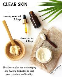 Natural Overnight Beauty Tips To Wakeup With Clear Skin And Shiny Hair The Little Shine In 2020 Beauty Skin Care Routine Clear Skin Tips Remedies For Glowing Skin