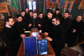 Cele mai bune panouri ale utilizatorului ciprian olteanu. Unirea Principatelor Romane SÄƒrbÄƒtoritÄƒ La Biserica NaÈ™terea Sfantului Ioan BotezÄƒtorul Din FocÈ™ani Arhiepiscopia Buzaului Si Vrancei