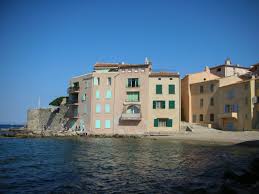 Check spelling or type a new query. 21 Of The Most Instagram Worthy Spots In St Tropez