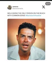 Reality tv friends' loyalty questioned