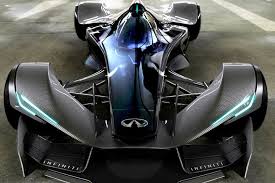 The Boldride Daily Concept Cars Luxury Cars Bentley Bugatti Cars