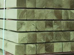 Holzkonstruktionen im außenbereich sind um eine langfristige nutzung der eingesetzten hölzer zu erreichen, ist eine professionelle. Kesseldruckimpragniertes Holz Definition Holzwelten
