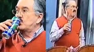 View the profiles of people named pedro mayonesa. Pedrito Sola Lo Vuelve A Hacer Anuncia Cerveza Y Hace Cara De Asco