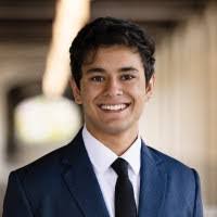 Tomas Jimenez's Instagram, Twitter & Facebook