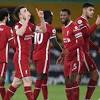 Benfica convocados rio ave jogo taça de portugal futebol. 1