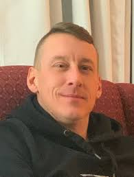 Tyrell Gonzales Obituary