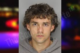 David Stretch: https://thegeorgiagazette.com/cobb/david-stretch/