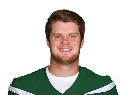 This page is about the various possible meanings of the acronym, abbreviation, shorthand or slang term: Sam Darnold Stats News Bio Espn