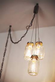 How To Brighten Room Apartment Lighting Fixtures Apartment Lighting Brighten Room Hanging Lights