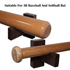 Hai+ baseball bat display wall mount, baseball bat wall mount holder, softball bat hanger horizontal organizer wall rack, bat souvenir stand, bat storage shelf 4.6 out of 5 stars 131 $14.99 $ 14. Bat Souvenir Rack Stand Hai Wall Mount Horizontal Baseball Bat Rack Display Case Bat Storage Shelf Softball Bat Hanger Holder And Organic Sports Outdoors Baseball Tennesseegreenac Com