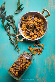 Crunchy yummy salted egg cornflakes by aducktive! Easy Salted Egg Yolk Cornflakes 2 Ways