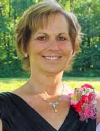 Obituary information for Darlene Ann-Marie Sampson